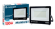 Прожектор светодиодный влагостойкий IP 65 ENERLIGHT MANGUST 150Вт 6500K - изображение 1