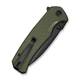 Нож складной Sencut Skarnax S24025-2 - изображение 5