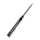 Нож складной Sencut Skarnax S24025-2 - изображение 6