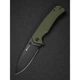 Нож складной Sencut Skarnax S24025-2 - изображение 8