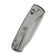Ніж складаний Weknife Nightblade WE22046-2 - зображення 5