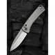 Ніж складаний Weknife Nightblade WE22046-2 - зображення 10