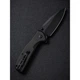 Нож складной Sencut ArcBlast S22043B-1 - изображение 9