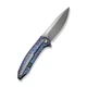 Нож складной Weknife Acuminal WE23070-4 - изображение 2