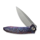 Нож складной Weknife Acuminal WE23070-4 - изображение 3