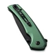 Ніж складаний Sencut Serene S21022B-5 - зображення 6