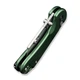 Нож трапеция складной Civivi Elementum Utility C23039B-3 - изображение 8