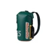 Водонепроницаемый чехол Naturehike CNK2300BS017, 25 л, темно-зеленый - изображение 1