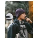 Рюкзак туристичний Naturehike CNK2300016, 30+5 л, чорний - зображення 2