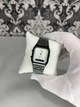Часы Casio AQ-230A женский черный-белый - изображение 1