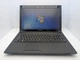 Ноутбук Lenovo V580c/intel Pentium B960/8GB-DDR3/HDD-500GB/Nvidia GeForce 610 1gb/15.6" HD Б/В - изображение 1