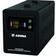 Комплект бесперебойного питания для дома ARUNA UPS 1500TOR и АКБ LFP100-12B - изображение 4