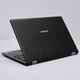 Ноутбук-планшет 13,3" Medion (Lenovo Group) E3223 | IPS (1920x1080) FullHD | Чотириядерний Intel | RAM DDR4 4 ГБ | SSD 256 ГБ + eMMc 64 ГБ | Сенсорний екран | Метал | АКБ до 8 годин | Win10 б/в (4942) - изображение 5