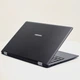 Ноутбук-планшет 13,3" Medion (Lenovo Group) E3222 | IPS (1920x1080) FullHD | Чотириядерний Intel | RAM DDR4 4 ГБ | SSD 256 ГБ| Сенсорний екран | Метал | АКБ до 8 годин | Win10 б/в (4932) - изображение 4