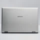 Ноутбук-планшет 13,3" Medion (Lenovo Group) E3223 | IPS (1920x1080) FullHD | Intel | RAM DDR4 4 ГБ | SSD 256 ГБ | Сенсорний екран | Метал | Трансформер | АКБ до 8 годин | Win10 б/в (4939) - изображение 6