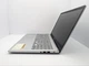 Ноутбук Asus VivoBook 15 X515E/Intel Pentium Gold 7505/12GB-DDR4/NVMe-240GB/Intel UHD Graphics/15.6" FHD IPS Б/В - изображение 6