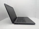 Ноутбук Dell Latitude 3310/intel i3-8145U /8GB-DDR4/SSD-128Gb/Intel HD Graphics/14" HD Б/В - изображение 2