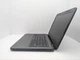 Ноутбук Dell Latitude 3310/intel i3-8145U /8GB-DDR4/SSD-128Gb/Intel HD Graphics/14" HD Б/В - изображение 4