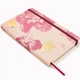 Блокнот Moleskine Sakura середній лінійка 8056999278588 - изображение 2