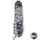 Складной нож Victorinox Climber Army 1.3703.3_W3942p - изображение 4