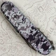 Складной нож Victorinox Climber Army 1.3703.3_W3942p - изображение 7