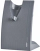 Блендер Bamix Superbox М200 красный - изображение 3