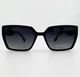 Жіночі сонцезахисні окуляри Polarized PZ 03094 Col.1 з Поляризацією - зображення 4