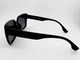 Жіночі сонцезахисні окуляри Polarized PZ 03094 Col.1 з Поляризацією - зображення 6
