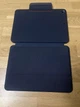 Чохол-клавиатура Logitech Rugged Combo 3 Keyboard для Apple iPad 10.2" 2019 / iPad 10.2" 2020 / iPad 10.2" 2021 Classic Blue (920-009320) - Б/У - изображение 3
