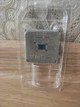 Процессор AMD A6 7480 3.5 GHz (1MB, Carizzo, 65W, FM2+) - Уценка - изображение 3