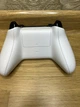 Геймпад Microsoft Xbox Wireless Controller White (А1708) - Б/У - изображение 4