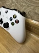 Геймпад Microsoft Xbox Wireless Controller White (А1708) - Б/У - изображение 5