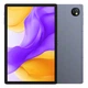 Планшет Ulefone Tab A10 10.1" 4/128GB 4G Space Gray (6975326662345) - зображення 1