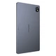 Планшет Ulefone Tab A10 10.1" 4/128GB 4G Space Gray (6975326662345) - зображення 10