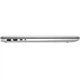 Ноутбук HP 17-cn4041ua (CS8B9EA) Silver - изображение 4