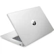 Ноутбук HP 17-cn4041ua (CS8B9EA) Silver - изображение 6