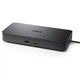 Порт-реплікатор Dell Pro Thunderbolt 5 Smart Dock - SD25TB5 (210-BRFN) - зображення 4