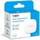 Датчик температуры TP-Link та вологості Tapo T310 smart (Tapo T310) - изображение 2