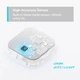 Датчик температуры TP-Link та вологості Tapo T310 smart (Tapo T310) - изображение 4