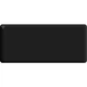 Килимок для мишки YENKEE YPM 90 Speed Top XL Black (45019472) - зображення 1