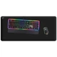 Килимок для мишки YENKEE YPM 90 Speed Top XL Black (45019472) - зображення 2