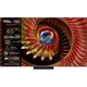 Телевизор TCL 65C8K - изображение 1
