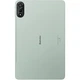 Планшет Blackview mega 2 12" 12/256gb lte Moss Green (6931548322436) - изображение 3