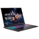 Ноутбук Acer Nitro 18 AN18-61 (NH.QYBEU.003) - зображення 4