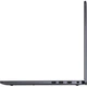 Ноутбук Dell Pro 16 (BTO106PC16250UA_W11P) - изображение 6