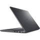 Ноутбук Dell Pro 16 (BTO106PC16250UA_W11P) - изображение 8