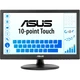 Монітор ASUS VT169HE (90LM09V1-B01170) - зображення 1