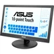 Монітор ASUS VT169HE (90LM09V1-B01170) - зображення 4