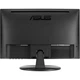 Монітор ASUS VT169HE (90LM09V1-B01170) - зображення 6