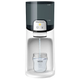 Підігрівач для дитячої суміші Chicco Baby Brezza Instant Warmer - зображення 1